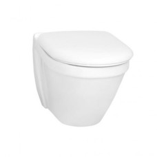 Wall Hung Toilet Bowl VT5320 Wall Hung Toilet Bowl VT5320